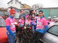 gal/VTT 2007/Saint_Nicolas_Hettange_2007/_thb_St_Nicolas_2007_Alain_018.JPG